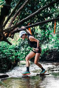 BIB: 
                            <button type="button" onclick="openModal(25399978)" class="btn btn-primary btn-sm float-right btn-popup" data-toggle="modal" data-target=".modal-high-quality">
                        <i class="fas fa-shopping-cart"></i> Add to Cart
                    </button>
                                            <button type="button" onclick="isThisMe(25399978, true)" class="btn btn-success btn-sm float-right btn-popup btn-isme hidden" data-toggle="tooltip" data-placement="bottom" title="นี่คือรูปของคุณใช่ไหม คลิกที่นี่เพื่อเอาเข้าอัลบั้ม">
                        <i class="fas fa-plus"></i> Add to album
                    </button>
                    <button type="button" onclick="isThisMe(25399978, false)" class="btn btn-warning btn-sm float-right btn-popup btn-isnotme hidden">
                        <i class="fas fa-ban"></i> Remove from album
                    </button>